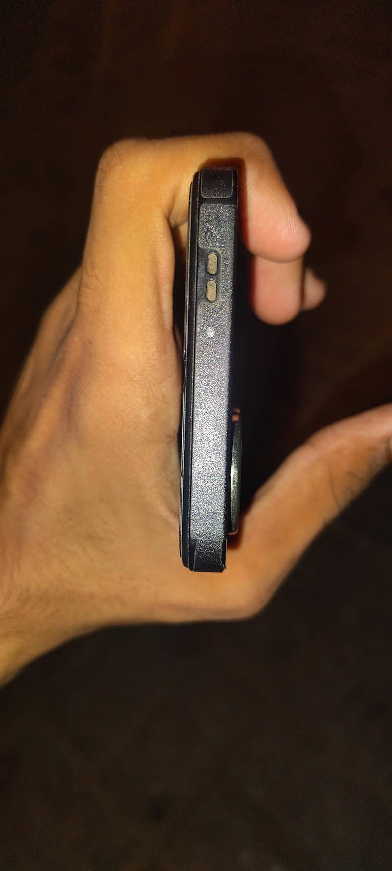 Redmi A5 4