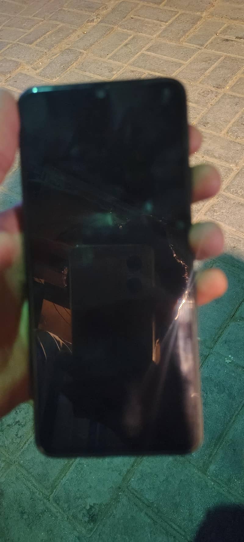 Redmi A5 6