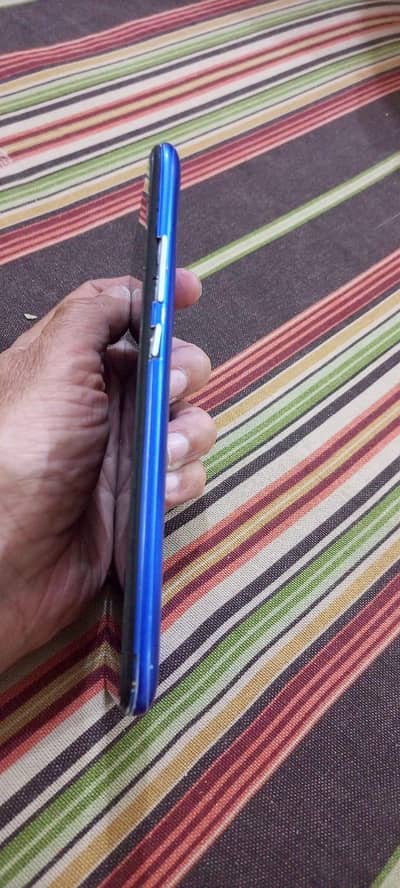 Tecno Spark 6 go