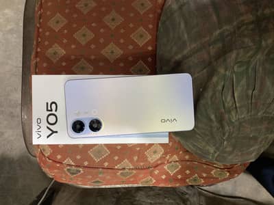Vivo Other Model