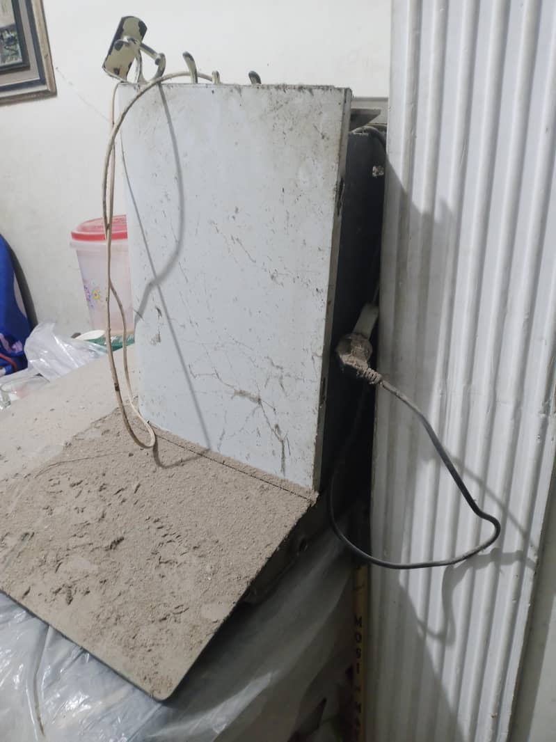 Glam Gas کچن چمنی برائے فروخت – بہترین حالت 2