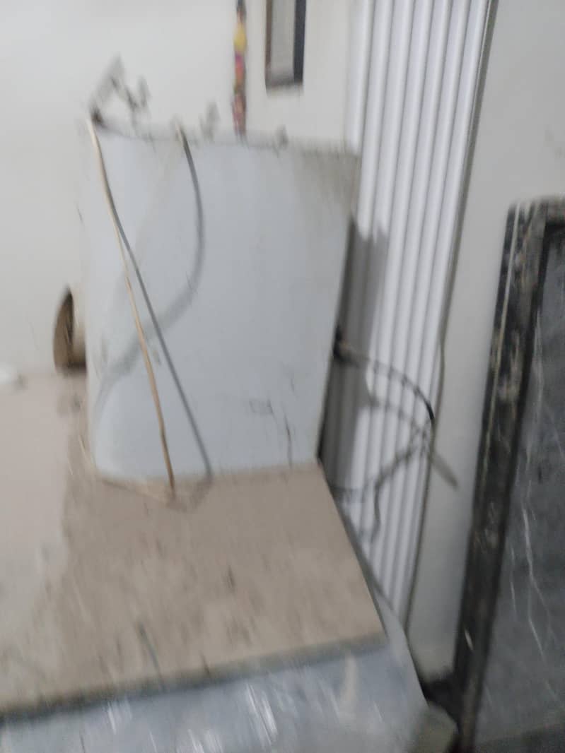 Glam Gas کچن چمنی برائے فروخت – بہترین حالت 3