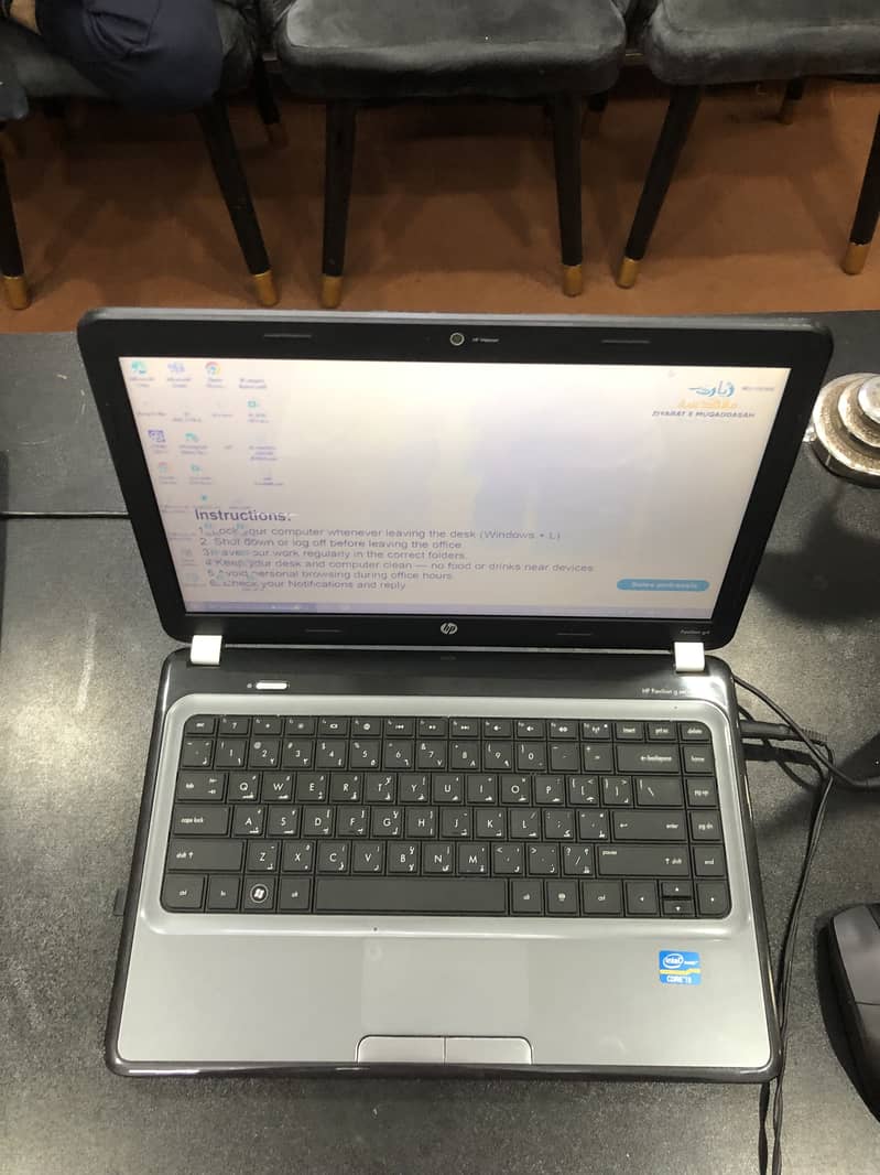 Intel Core i3 Laptop Processor Core i5 0