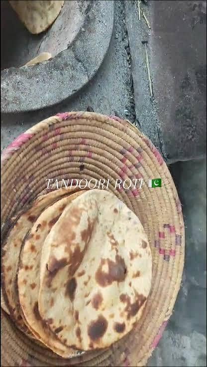 Roti Maker 0