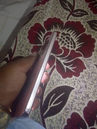 OPPO Reno 12 f