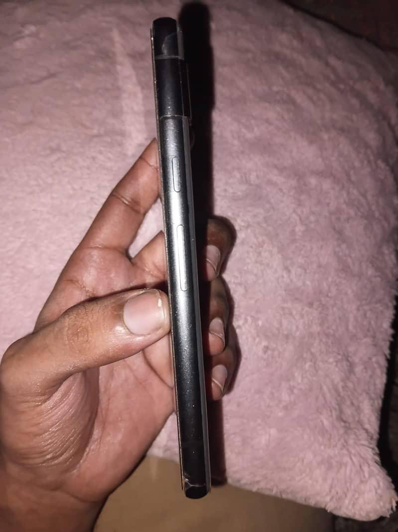 Google Pixel 7a 10/9 1