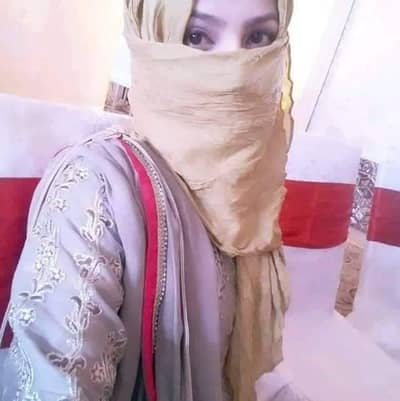 need job in Karachi with resident