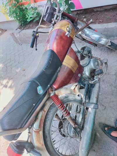 1st hand bike har cheez new whats up end call,03008930833