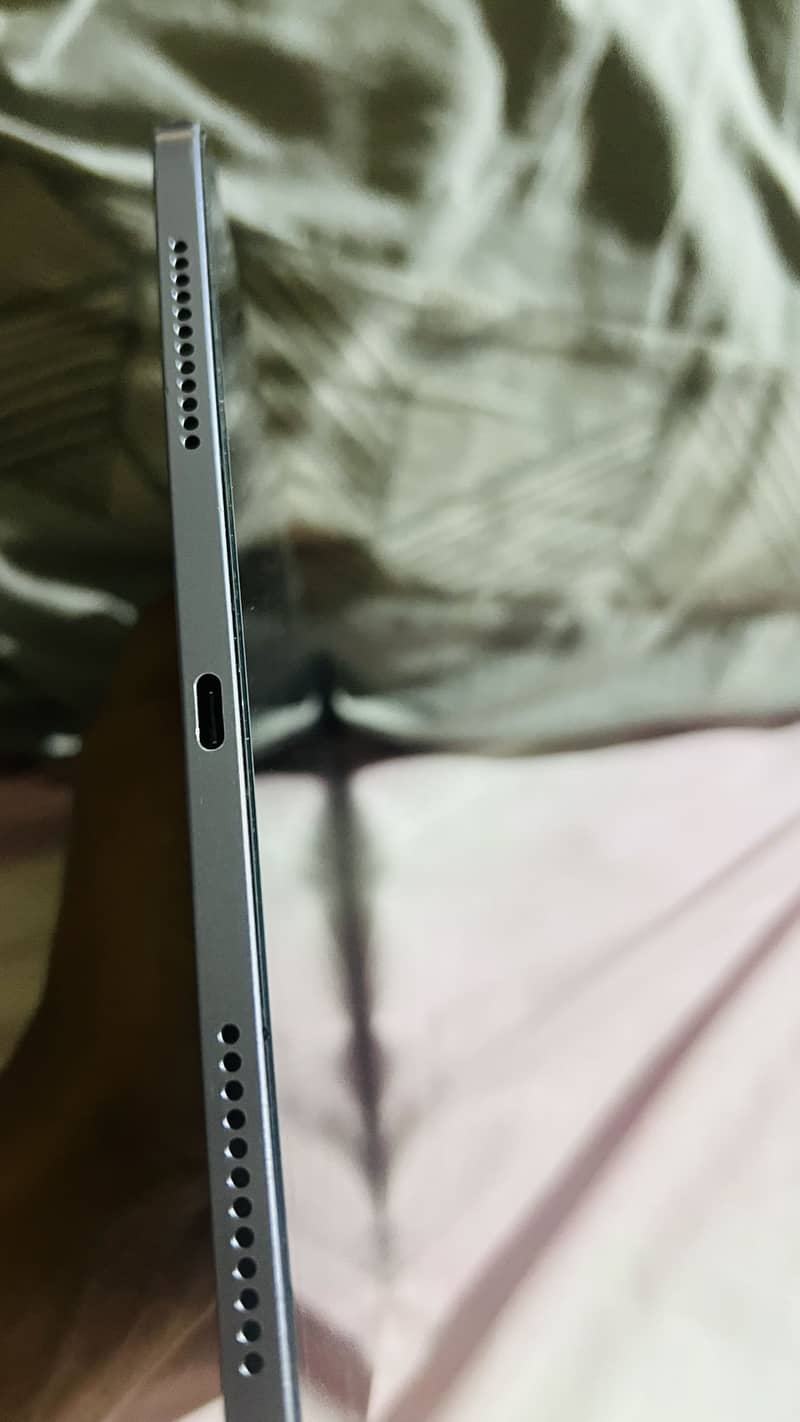 ipad air 5 generation 1