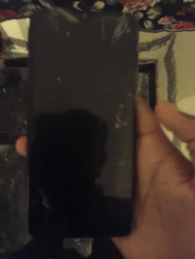 Samsung Mobile A20s