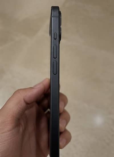 IPHONE 15 PLUS 128GB