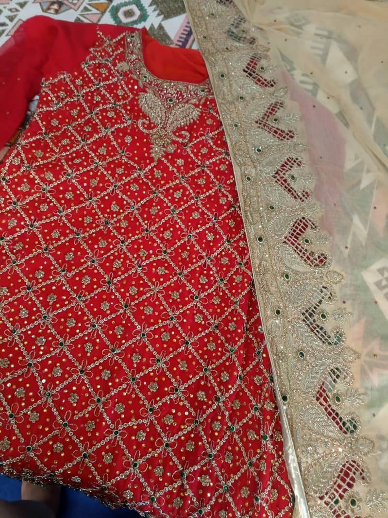 imran 3