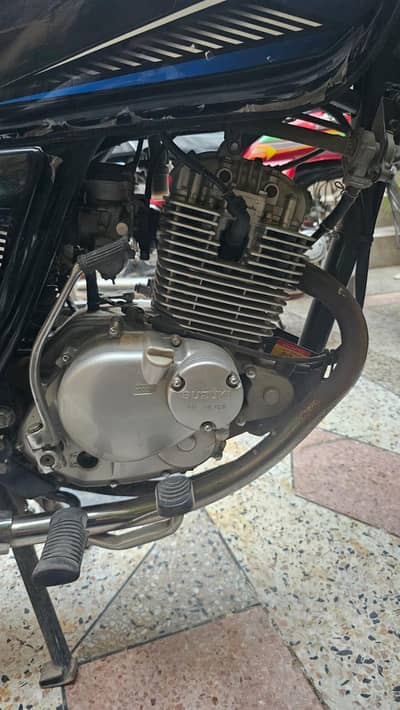 suzukiGs150