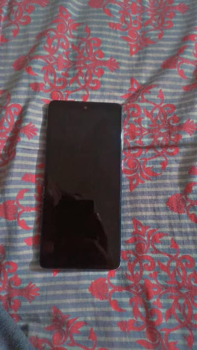 galaxy A71