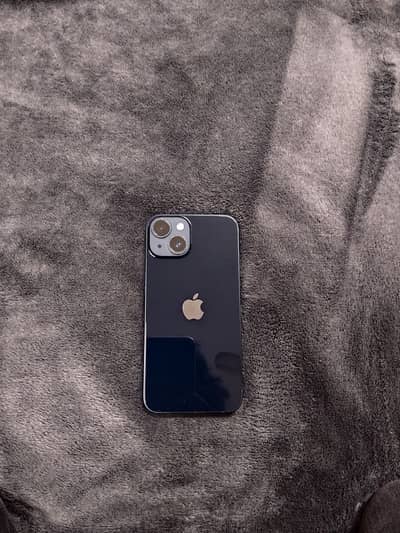 iPhone 14 JV