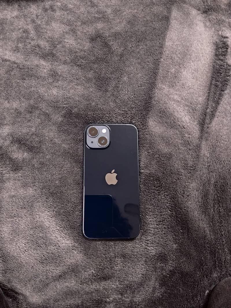 iPhone 14 JV 0