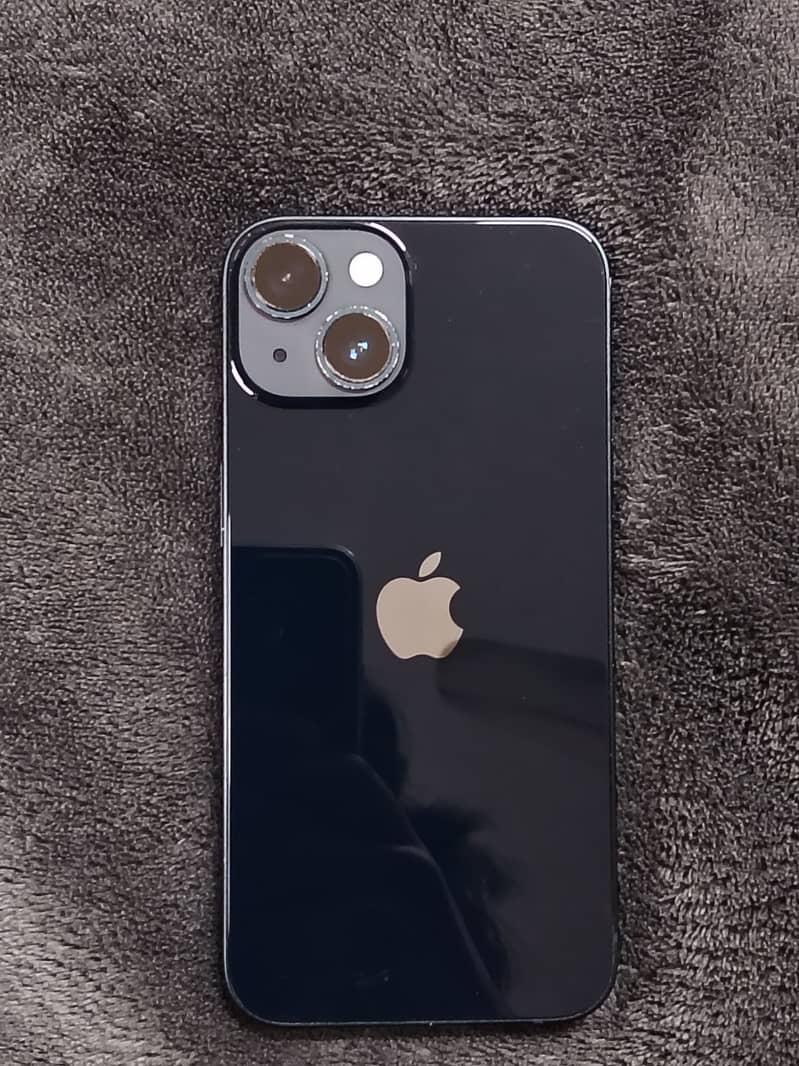 iPhone 14 JV 1