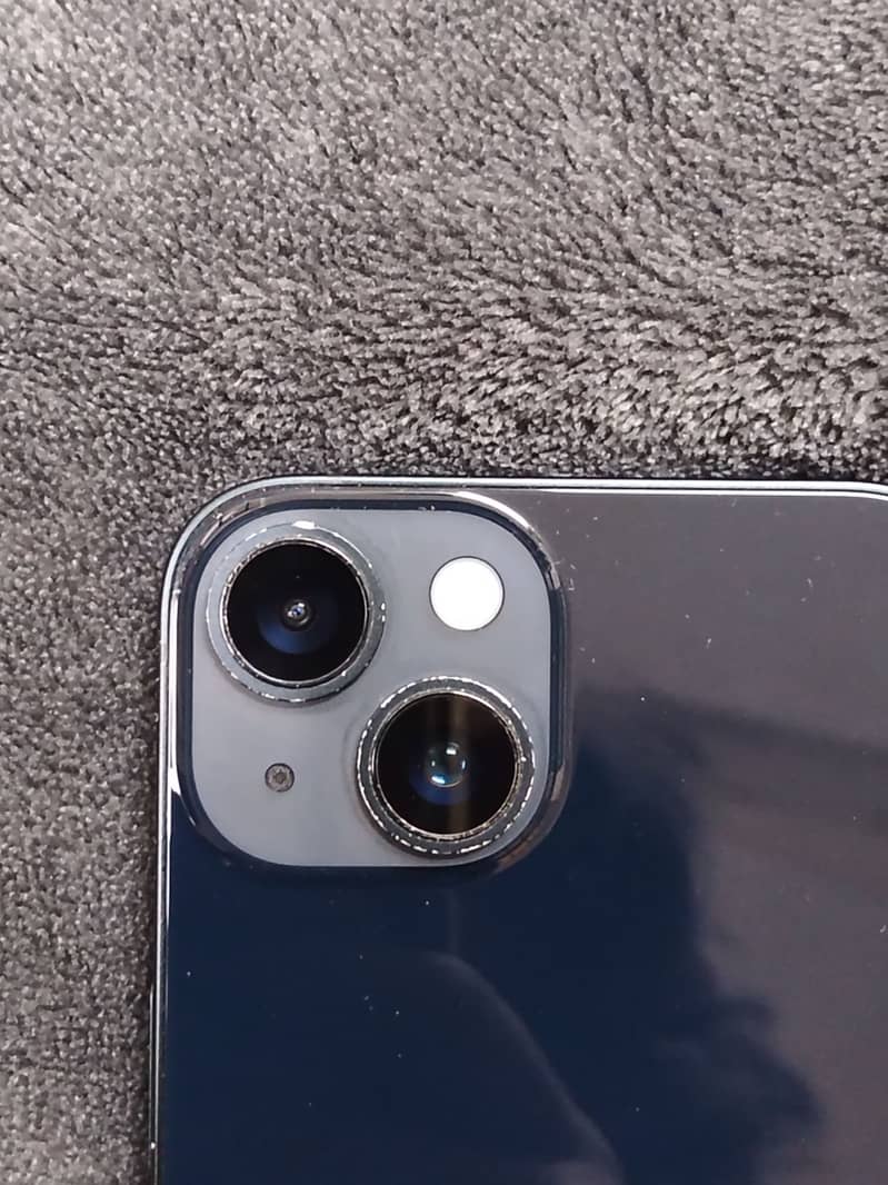 iPhone 14 JV 2