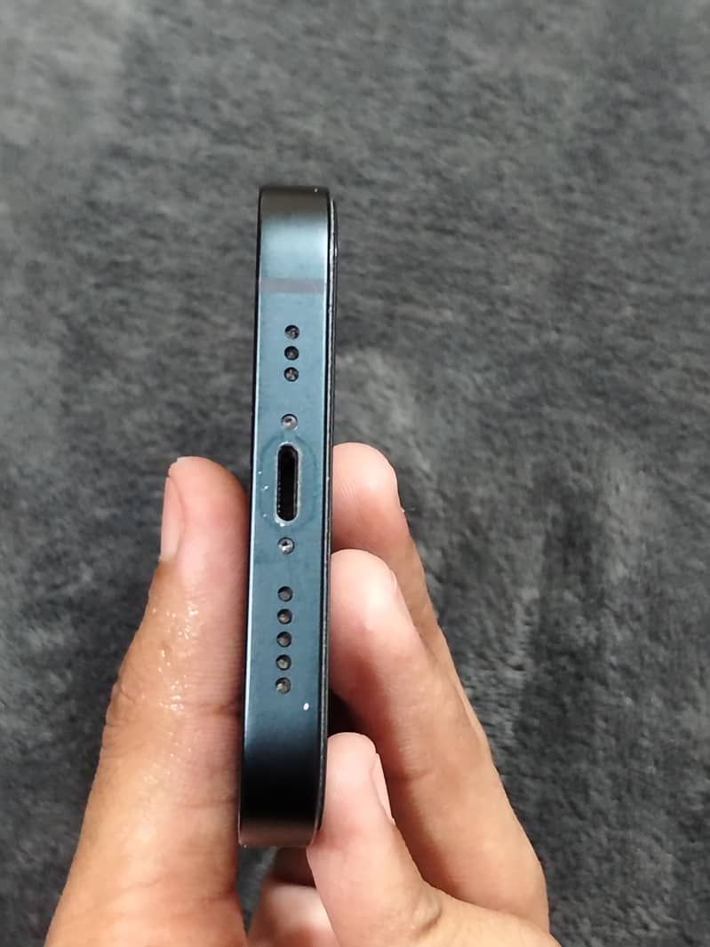 iPhone 14 JV 6