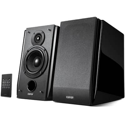 Edifier r1850 db