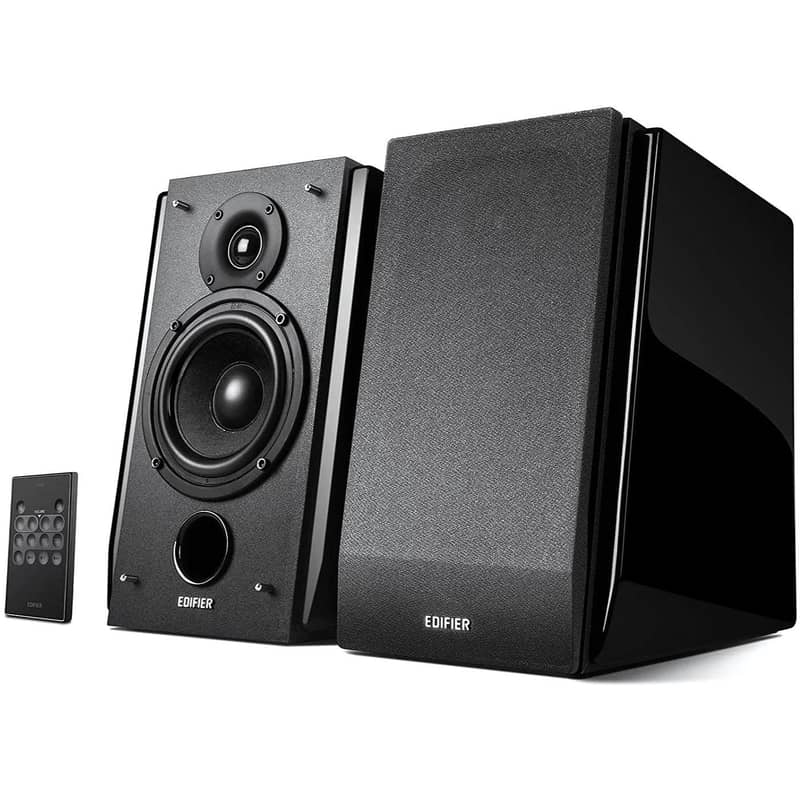 Edifier r1850 db 0