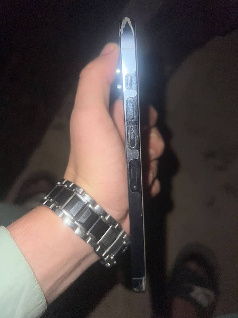 Apple iPhone 13 Pro Max 1