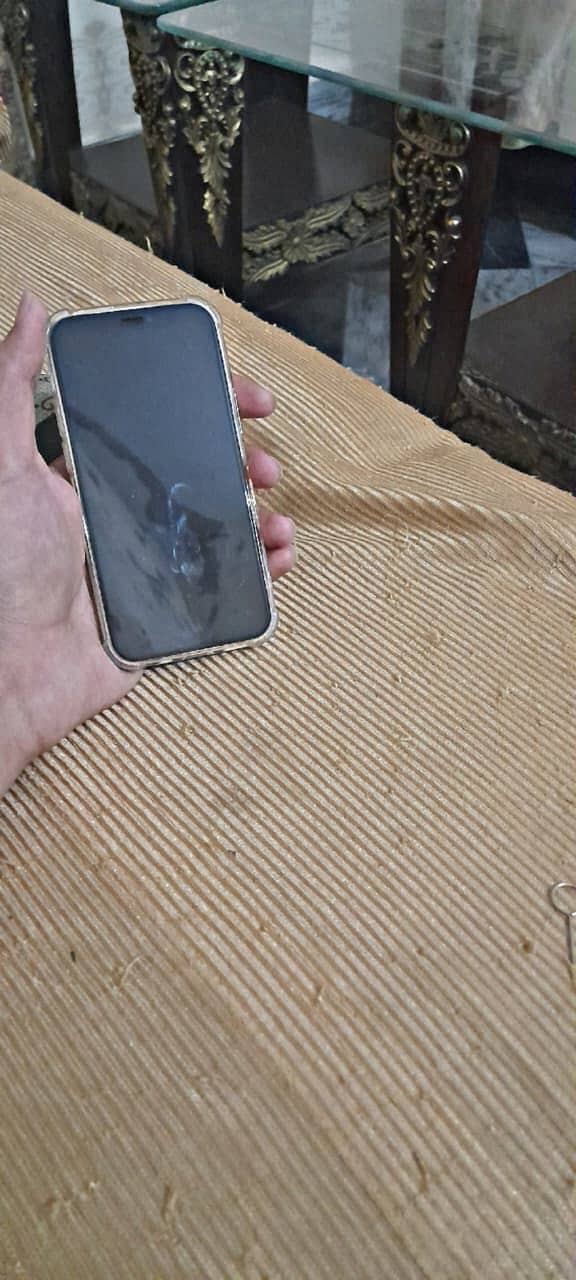 Apple iPhone 12 mini 0