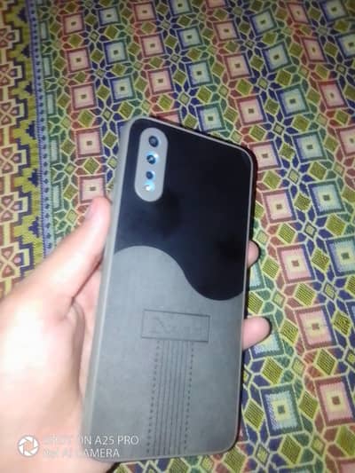 Vivo S1 For sell