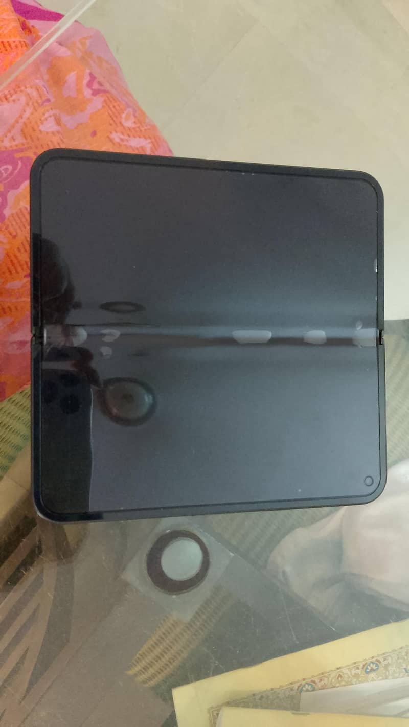 Google Pixel 9 Pro Fold 4