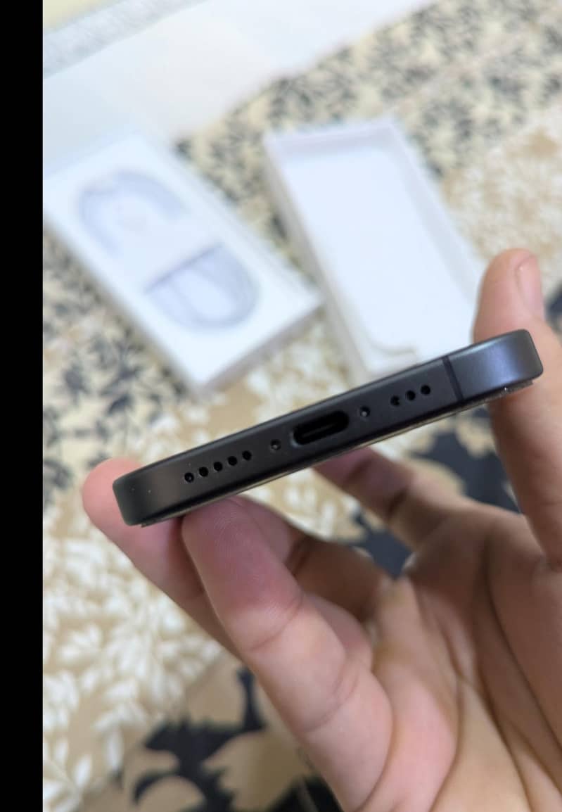Apple iPhone 17 2