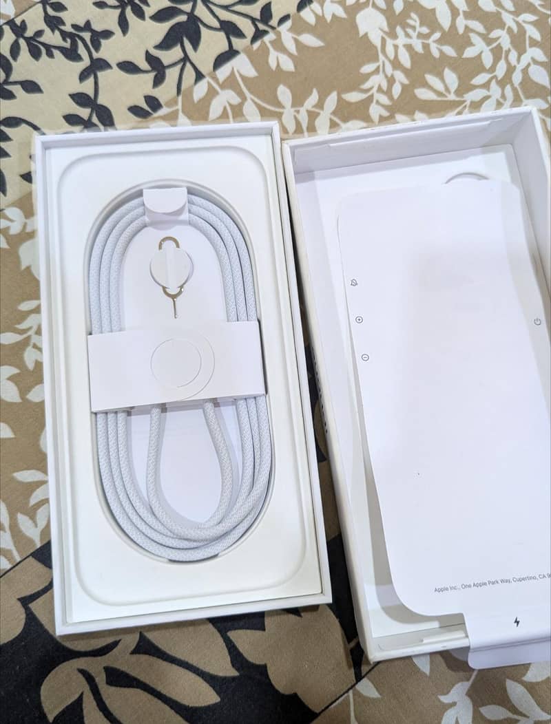 Apple iPhone 17 3