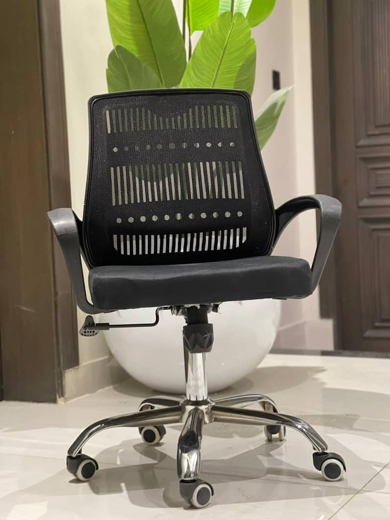 Computer chairs 0