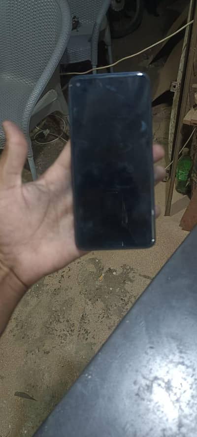 Tecno CAMON 12 Air sale and exchange