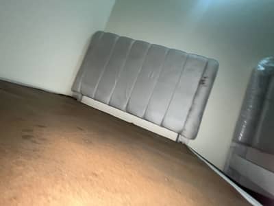 used single bed for sale