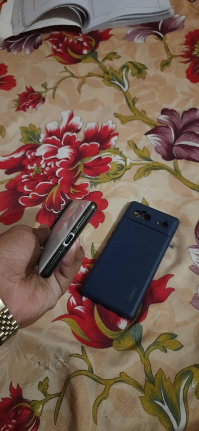 Google Pixel 6