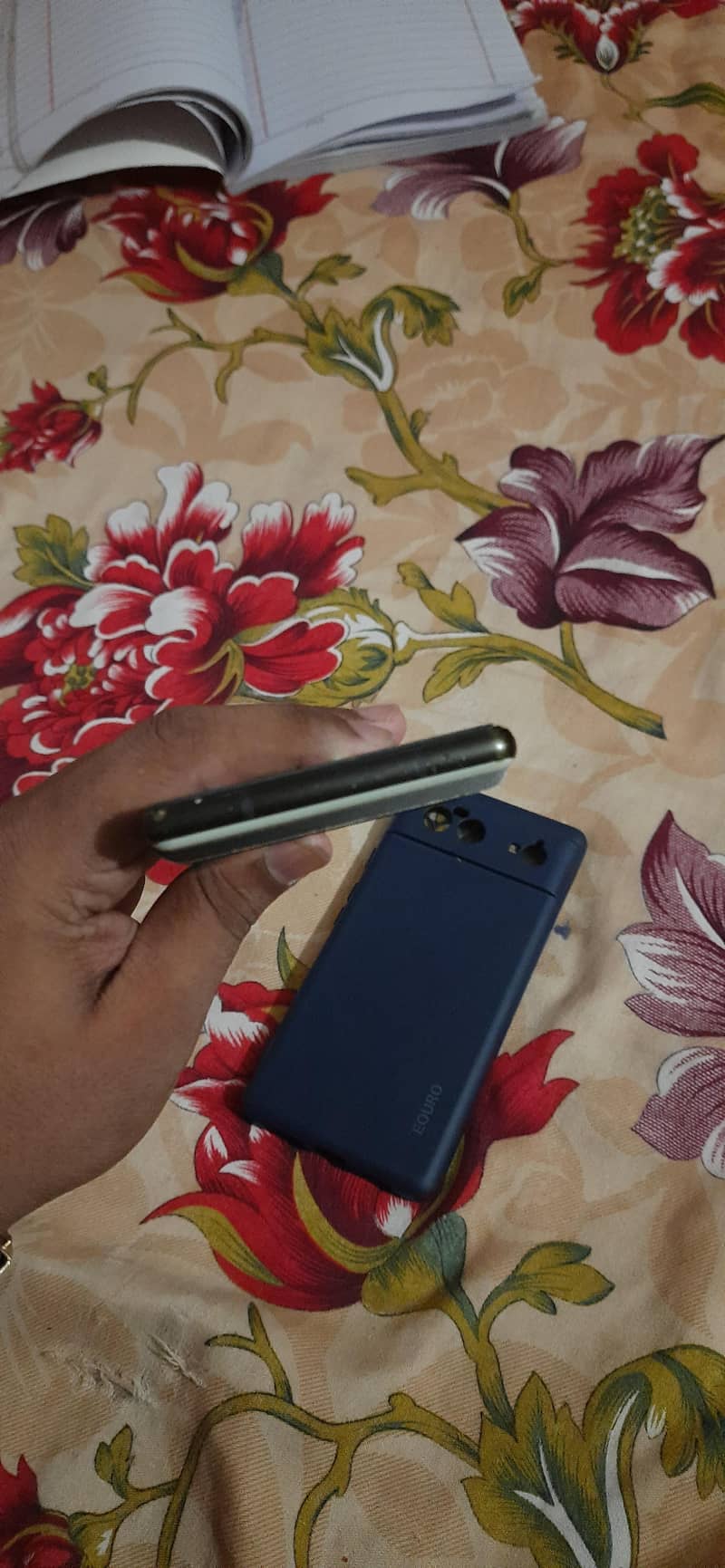 Google Pixel 6 2