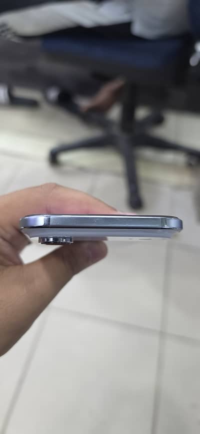 Apple iPhone 17 Air