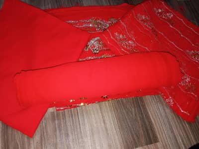 3 piece suite