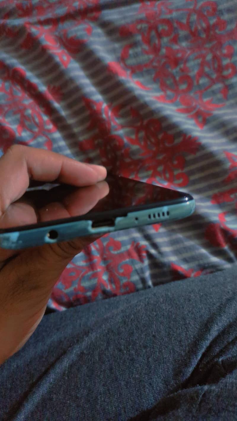 galaxy A71 5