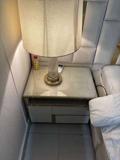 Room set