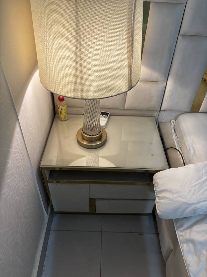 Room set 0