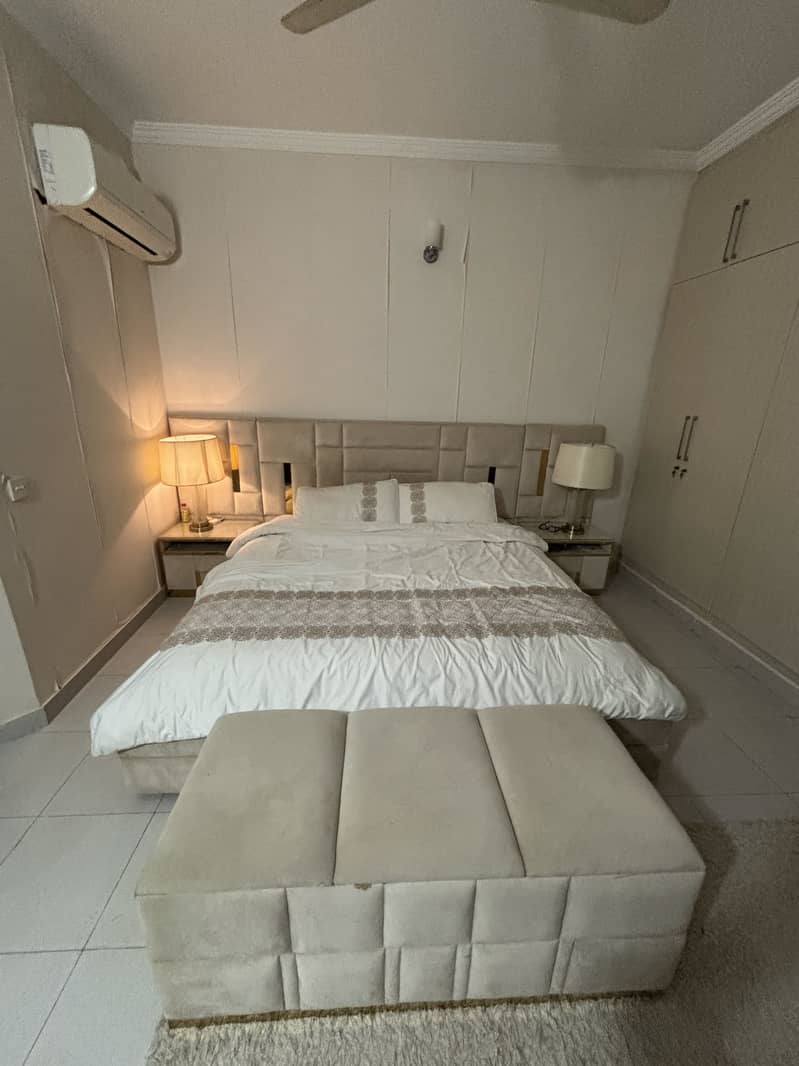 Room set 3