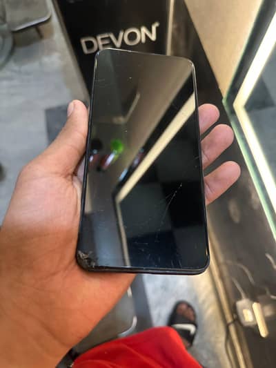 Huawei Y9 Prime