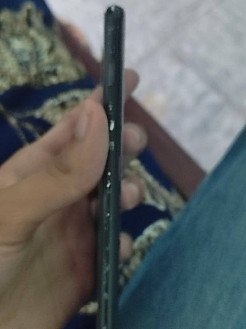 One Plus 6 12