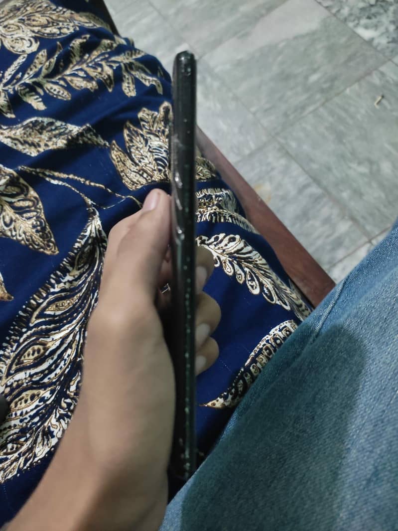 One Plus 6 14