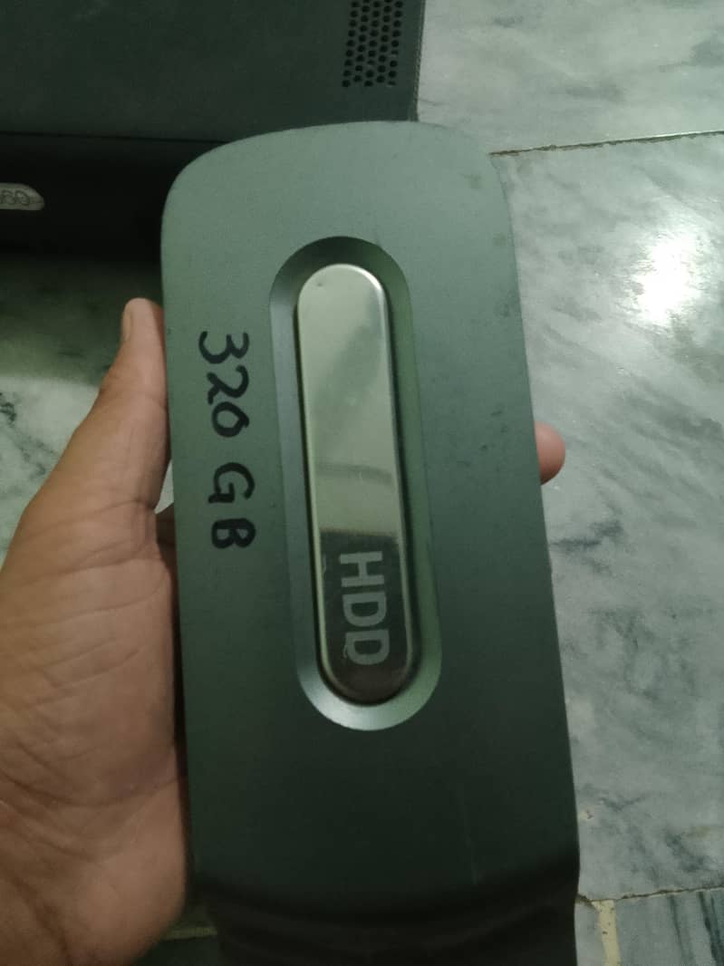 xbox360 0