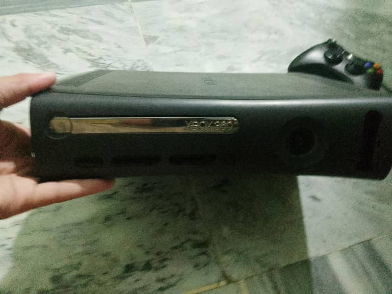 xbox360 1