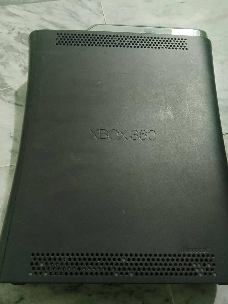 xbox360 2