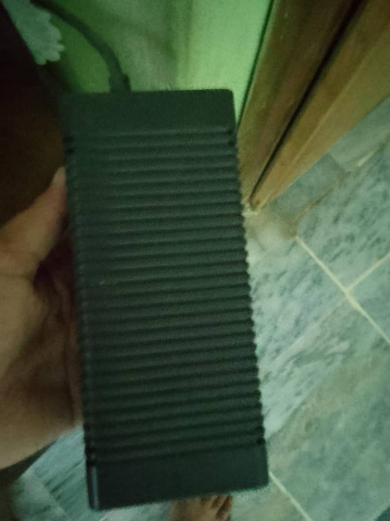 xbox360 3