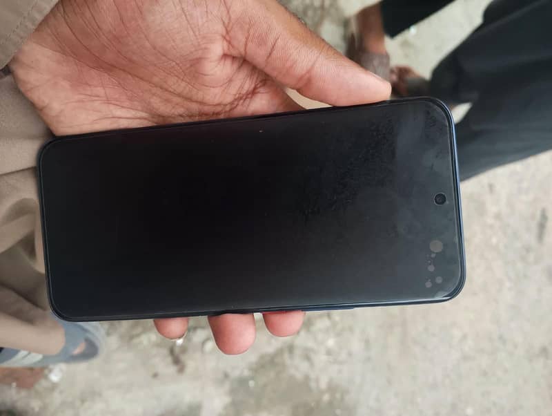Itel Other Model 1